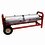 3M 6780 Despachador de Pelicula plastica pintable