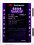 3M 5891 Adhesivo partes flexibles, kit con 2 tubos de 385 ML