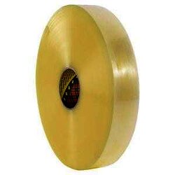 3M 371 Cinta de empaque Uso industrial Scotch 36 mm x 914 m