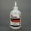 3M PR100, 1Lb Bottle, 25 Per Case