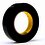 3M 472 Cinta de vinil 25 x 33 m