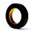 3M 862 Cintas reforzadas 24 x 55 m