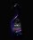 G12824 NXT GENERATION CERA SINTETICA EN SPRAY