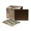 3M 2600 Esponja abrasiva grado microfino (1200-1500)