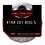 DMX5 MICROFIBRA DA XTRA CUT DISC 5"