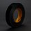 3M 9324 Cinta antirruido 25 x 33 m