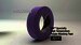 3M 501+ Masking con mayor desempeño industrial96 mm x 55 m