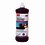 3M 36060 Pulidor Perfect-It EX Litro