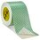3M 401M Cinta doble cara de papel 38X33M