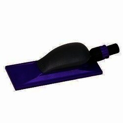 3M 5208 Garlopa Hookit Clean Sanding