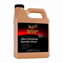 M30564 ULTRA FINISHING