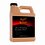M30564 ULTRA FINISHING
