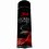 3M 8888 Limpiador de cristales en aerosol 561 ML