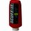 3M 6013 3M Scuff  It Preparador de Superficies 24.7 oz