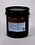 3M 2216 B Ns Tan Epxy Adh Cubeta De 5 Galones
