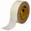 3M 361 Cinta de fibra de vidrio 38 x 55 m