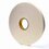 3M 4955 Cinta de Espuma Acrílica ad. a metales 2.0 mm25x32.9M