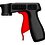 Plasti dip CANGUN Pistola Para Aerosol