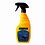 Rainx 5071268 Limpiavidrios tratamiento antilluvia atomizadora