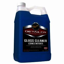 D12001 DETAILER LIMPIADOR VIDRIOS CONCENT