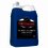 D12001 DETAILER LIMPIADOR VIDRIOS CONCENT