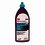 3M 36064 Perfect It 1 Litro