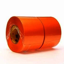 3M 2525 Flat back 99 mm x 55 m