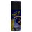 Plasti dip 11221-6 Aerosol Gris