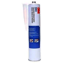 3M 560 Scotch Seal Gris 310Ml