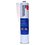 3M 560 Scotch Seal Blanco 310Ml