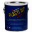 Plasti dip 10101-S Sprayable Rojo
