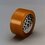3M 764 Cinta de vinil 25 x 33 m