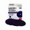3M 31461 Disco Hookit Clean Sanding Cubitron II 3" G220+