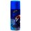 Plasti dip 11219-6 Aerosol Azul Brillante