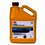 3M 6000 Imperial abrillantador manual 3.78 LT