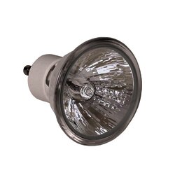 3M 16551 Bulbo de Repuesto PPS Sun Gun II