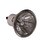 3M 16551 Bulbo de Repuesto PPS Sun Gun II