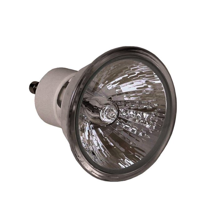 3M 16551 Bulbo de Repuesto PPS Sun Gun II