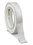 3M 471 Cinta de vinil 12 x 33 m