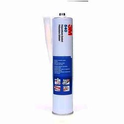 3M 540 Scotch Seal Gris 310Ml