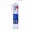 3M 540 Scotch Seal Gris 310Ml