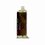 3M Dp420 Adhesivo Epoxico Negro Parte A 208Lt