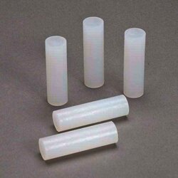 3M 3792 Tc, 5/8 In X 2 In, 11# Case