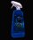 M5916 QUICK BOAT SPRAY WAX