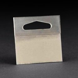 3M 1075 Hang-tabs Scotch pad 5 x 5 cm