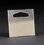 3M 1075 Hang-tabs Scotch pad 5 x 5 cm