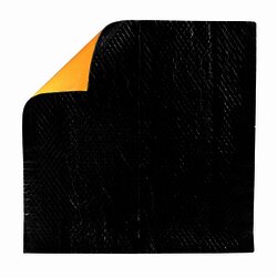 3M 8840 Placas Antisonoras de 500mm x 500mm.
