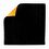 3M 8840 Placas Antisonoras de 500mm x 500mm.