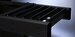 3M Infeed/Exit Conveyor Attachment 18in