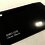 3M 1080-G12 M2 BLACKGLOSS 1.52X1M